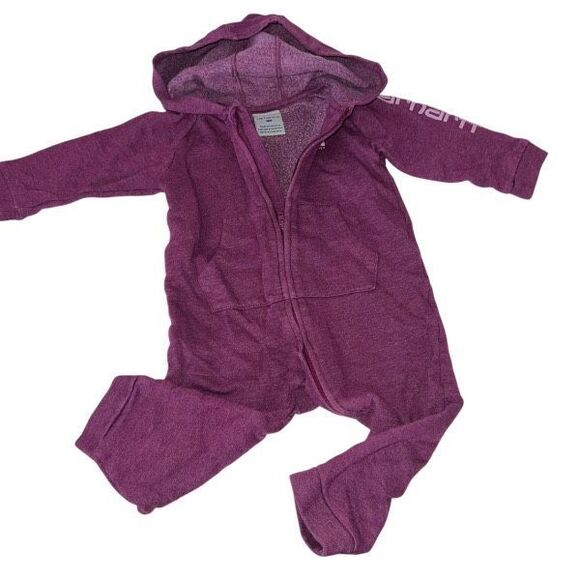 Girls Outfit size 18 months - Picture 1 of 2